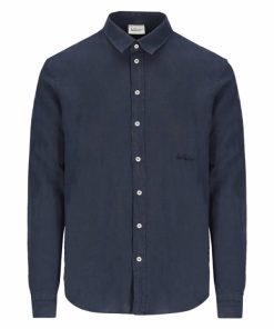 Theindigoinquiry.shop02c02ef37a 1