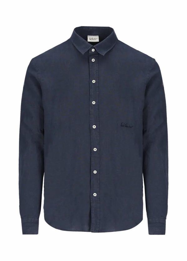 Theindigoinquiry.shop02c02ef37a 1