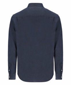 Theindigoinquiry.shop02c02ef37a 2