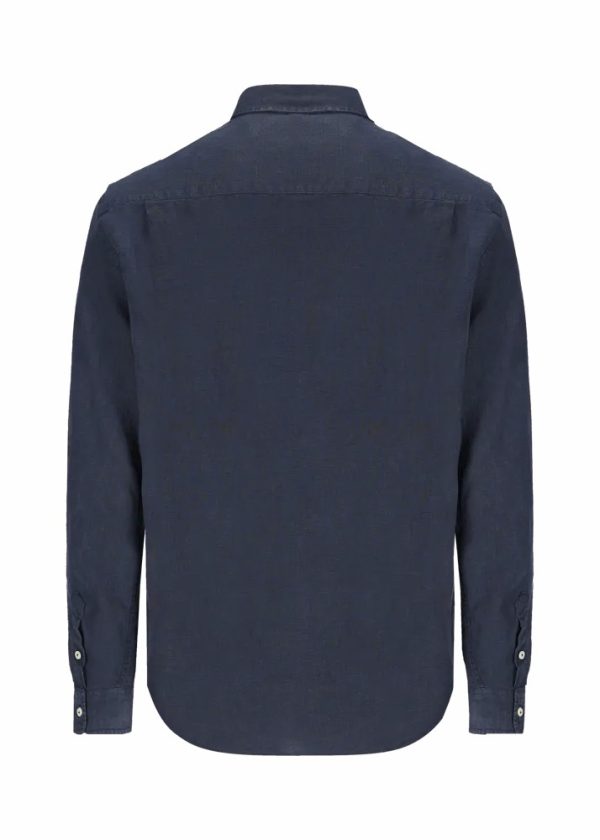 Theindigoinquiry.shop02c02ef37a 2