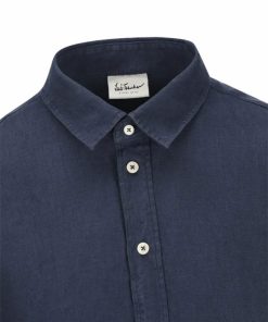 Theindigoinquiry.shop02c02ef37a 3