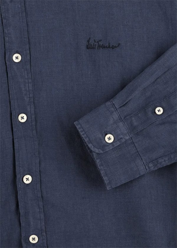 Theindigoinquiry.shop02c02ef37a 4