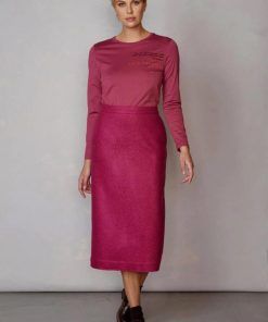 Theindigoinquiry.shop02c8e8e105 1