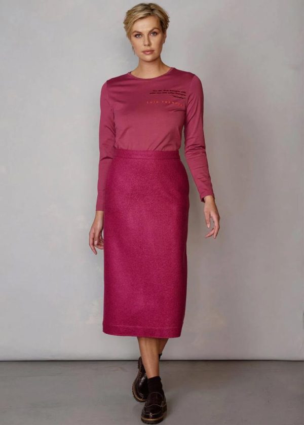 Theindigoinquiry.shop02c8e8e105 1