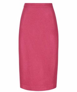 Theindigoinquiry.shop02c8e8e105 2