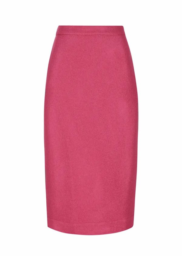 Theindigoinquiry.shop02c8e8e105 2