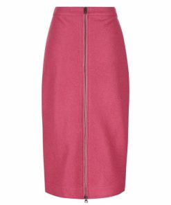 Theindigoinquiry.shop02c8e8e105 3