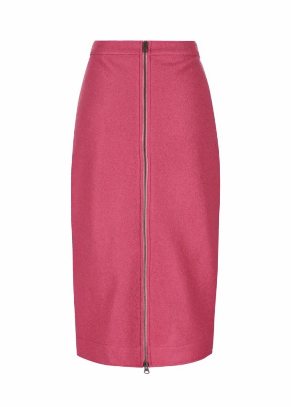 Theindigoinquiry.shop02c8e8e105 3