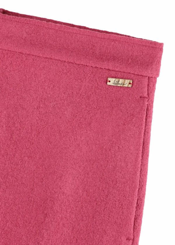 Theindigoinquiry.shop02c8e8e105 4