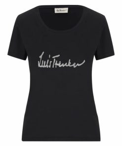 Theindigoinquiry.shop02e33e452a 1