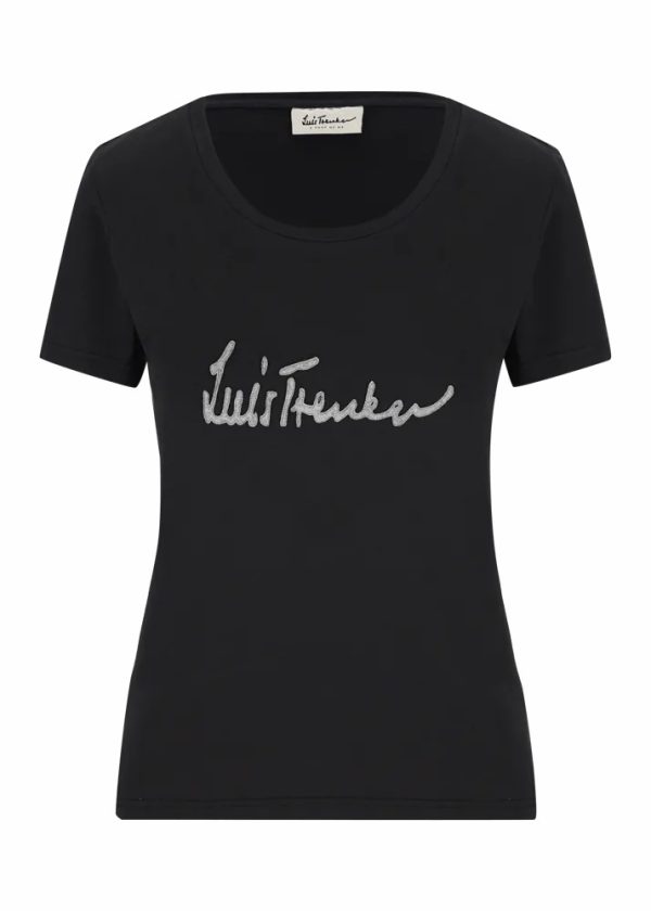 Theindigoinquiry.shop02e33e452a 1