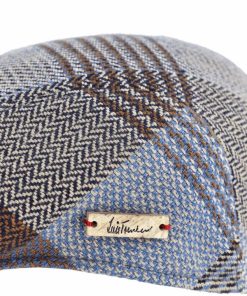 Theindigoinquiry.shop0308fdc6b0 2