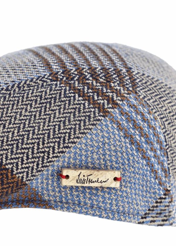 Theindigoinquiry.shop0308fdc6b0 2