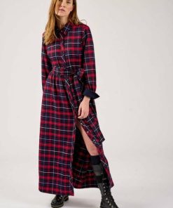 Theindigoinquiry.shop033e8976ae 1