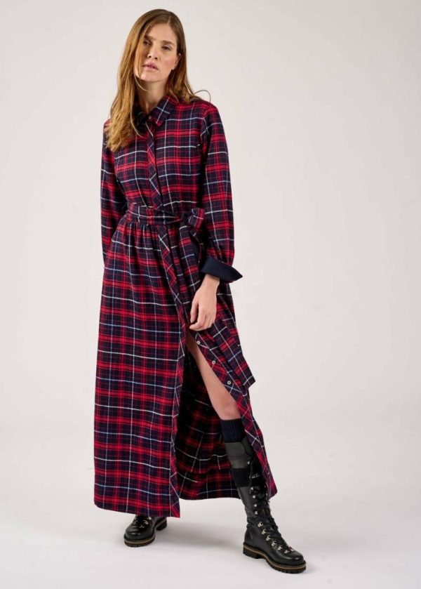 Theindigoinquiry.shop033e8976ae 1