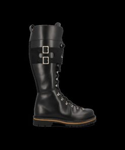 Theindigoinquiry.shop033e8976ae 2