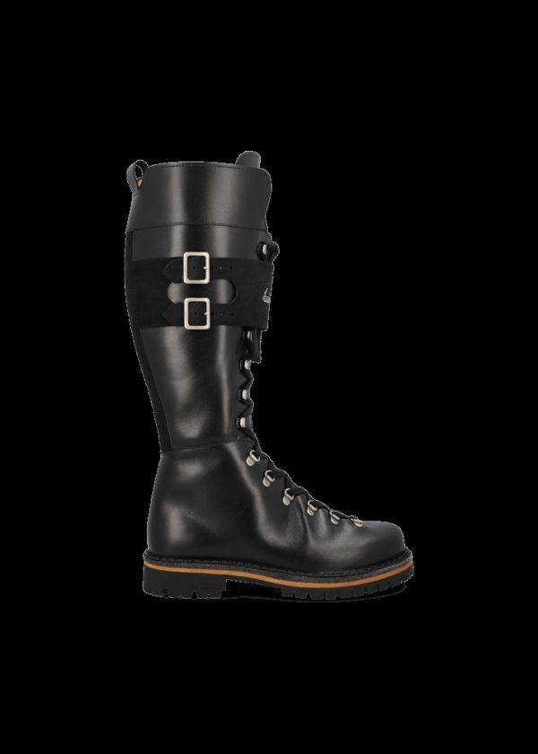 Theindigoinquiry.shop033e8976ae 2