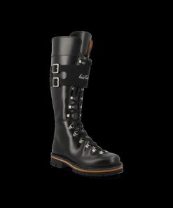 Theindigoinquiry.shop033e8976ae 3