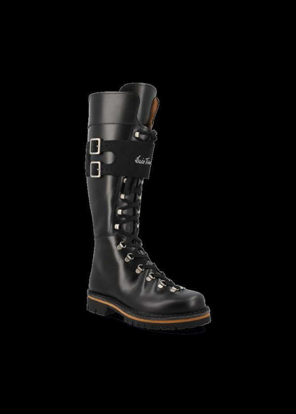 Theindigoinquiry.shop033e8976ae 3