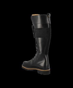 Theindigoinquiry.shop033e8976ae 4