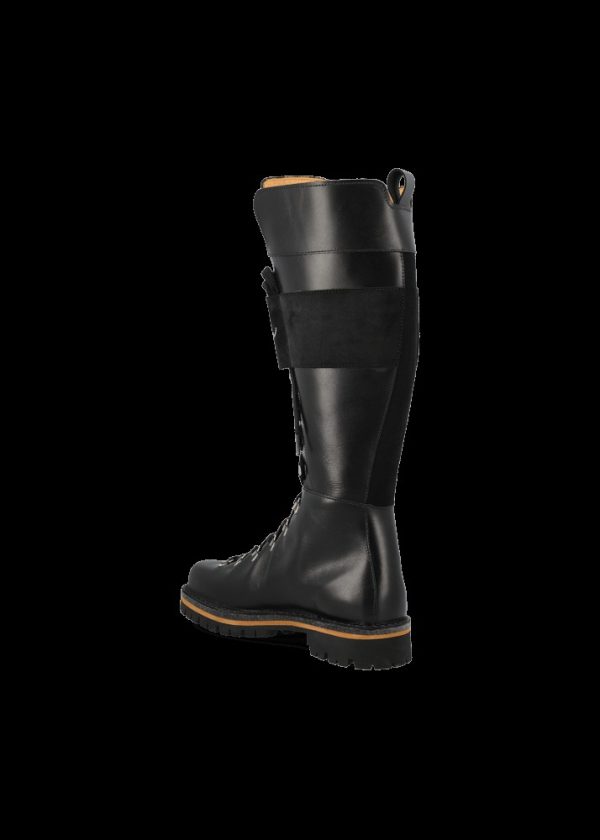 Theindigoinquiry.shop033e8976ae 4