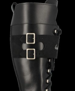 Theindigoinquiry.shop033e8976ae 5