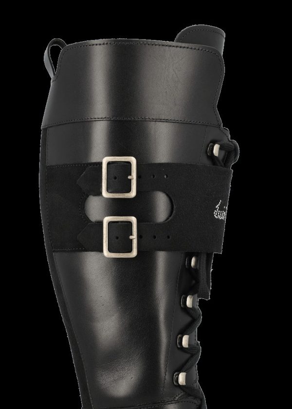 Theindigoinquiry.shop033e8976ae 5