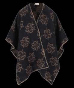 Theindigoinquiry.shop035ceabb8a 1