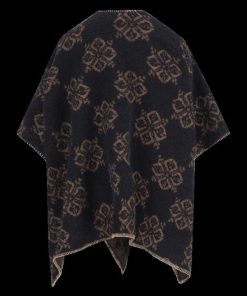 Theindigoinquiry.shop035ceabb8a 2