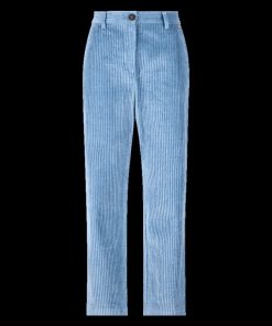 Theindigoinquiry.shop0364a99aed 1