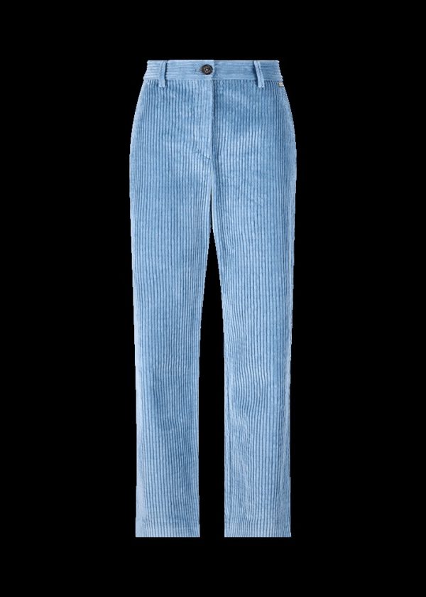 Theindigoinquiry.shop0364a99aed 1