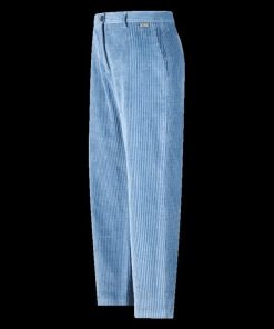 Theindigoinquiry.shop0364a99aed 2