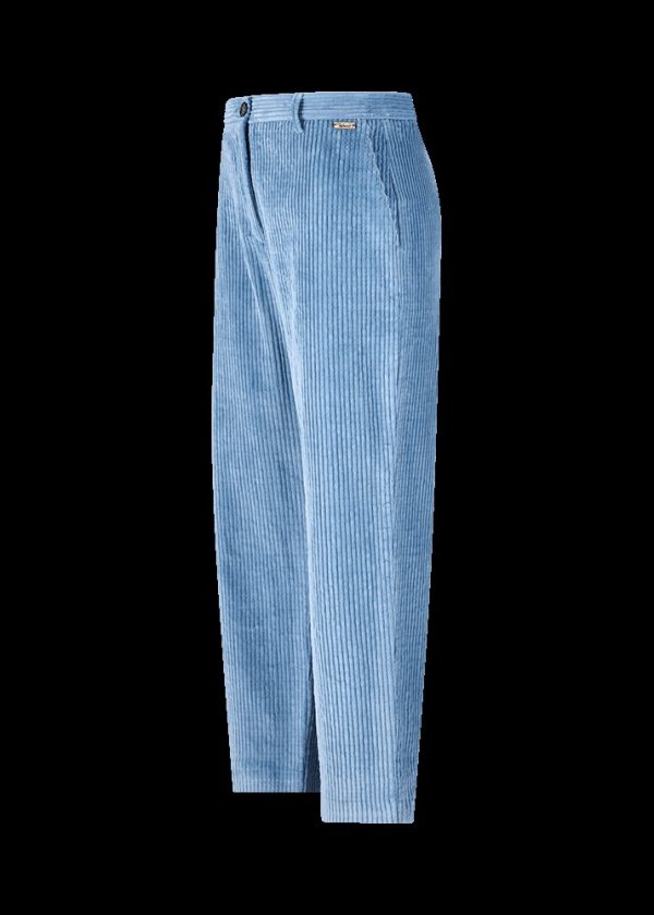 Theindigoinquiry.shop0364a99aed 2