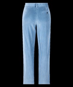 Theindigoinquiry.shop0364a99aed 3