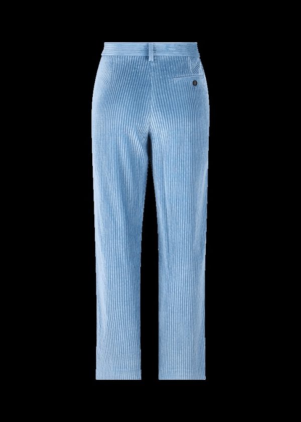 Theindigoinquiry.shop0364a99aed 3