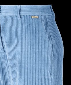 Theindigoinquiry.shop0364a99aed 4