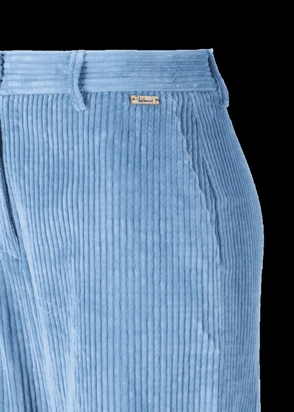 Theindigoinquiry.shop0364a99aed 4