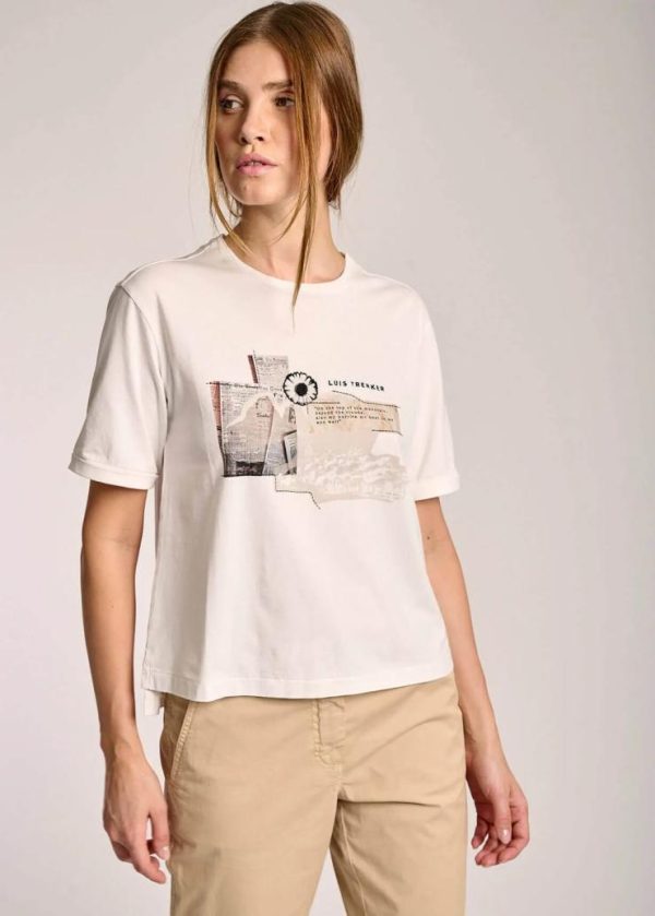 Theindigoinquiry.shop03d4c5a57c 1