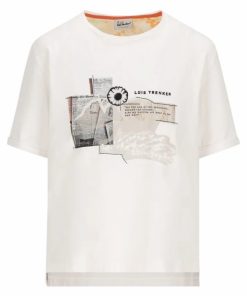 Theindigoinquiry.shop03d4c5a57c 2