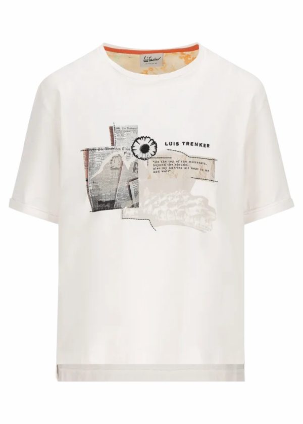 Theindigoinquiry.shop03d4c5a57c 2