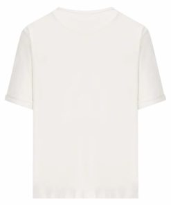 Theindigoinquiry.shop03d4c5a57c 3