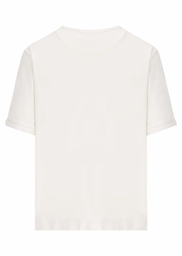 Theindigoinquiry.shop03d4c5a57c 3