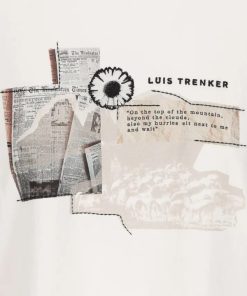 Theindigoinquiry.shop03d4c5a57c 4