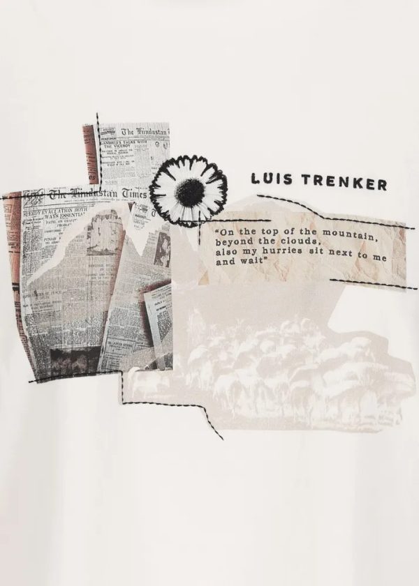 Theindigoinquiry.shop03d4c5a57c 4