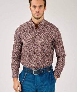 Theindigoinquiry.shop0424d0072e 1