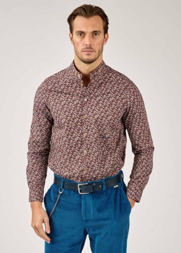 Theindigoinquiry.shop0424d0072e 1