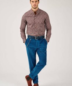 Theindigoinquiry.shop0424d0072e 2