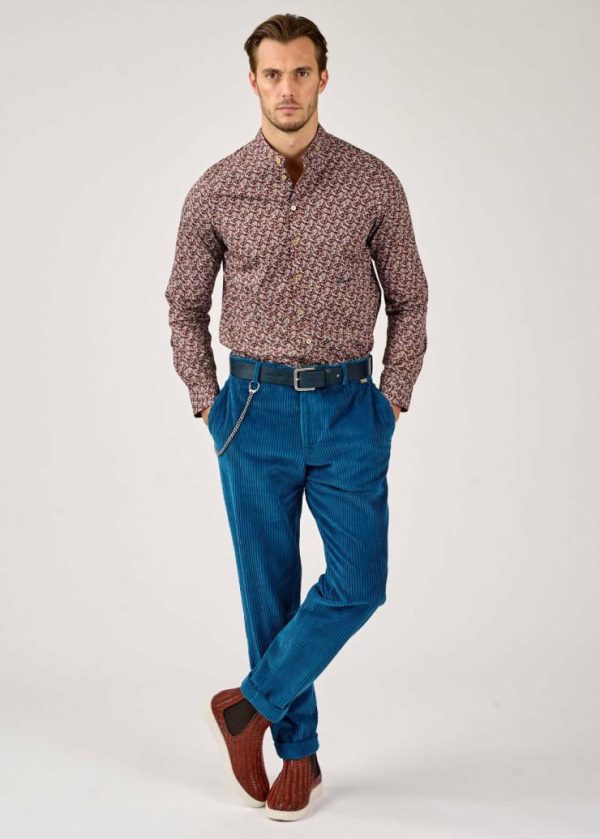 Theindigoinquiry.shop0424d0072e 2