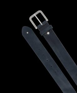 Theindigoinquiry.shop0424d0072e 5