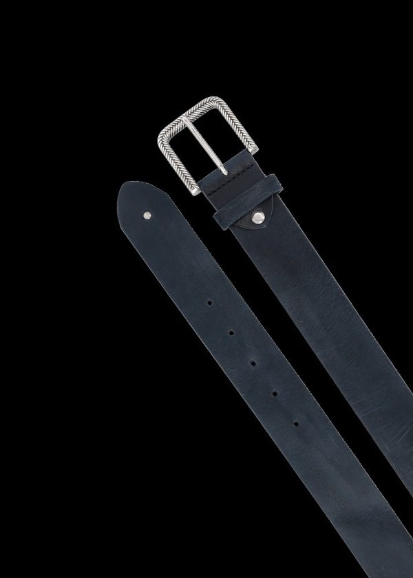 Theindigoinquiry.shop0424d0072e 5